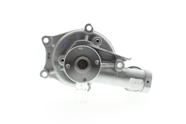 Pompe à eau AISIN ref. WPM-012